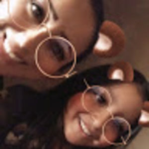 Meet your Posher, Idalia